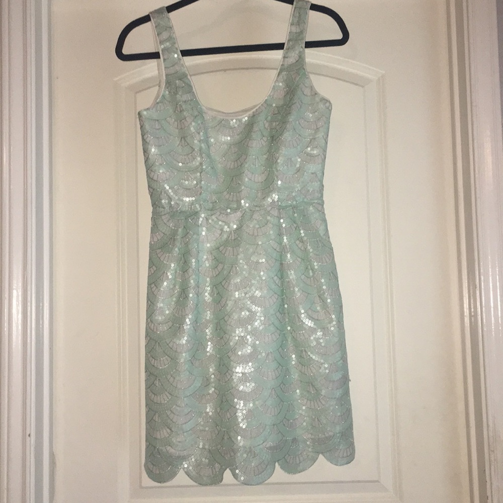 Cute women’s dress